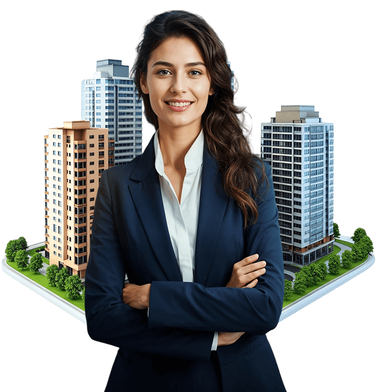 Construction team and project benefits at Indo Gulf Contracting