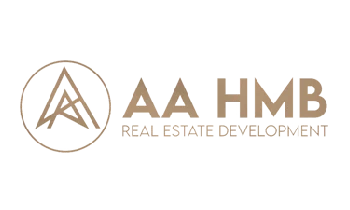 AA HMB