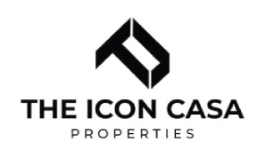 Casa Developments