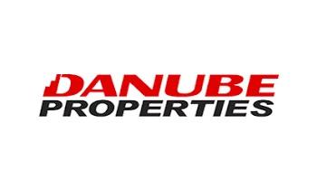 Danube Properties