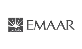 Emaar