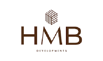 HMB