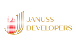 Januss