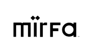 Mirfa