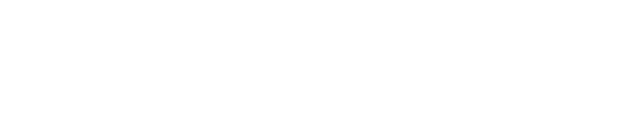 Indo Gulf Contracting